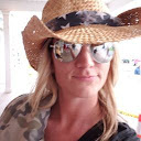 Rhonda Minteer