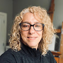 Jane Pawlowski