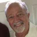 Mike Cinker Sr.