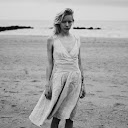 Hanna lgrace