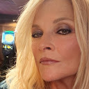 Tracey Leach