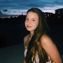 Claire Nardone