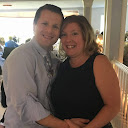 Debbie Ginsburg
