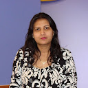 sreeroopa suresh
