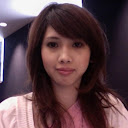 Vivian Consolo
