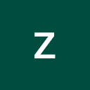 zubeyir alp