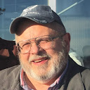Frank Julian