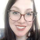 Christina Lee