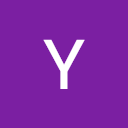 Yishai
