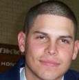 Scott Bronder