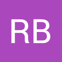 RB