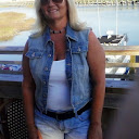 jill irvin