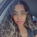 Holli J