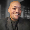Dr. Freddie J. Wakefield, Jr.