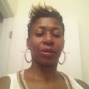 Carmen Webb