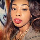 jessica Oliver