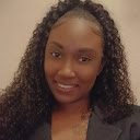 Aniesha Arnett