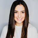 Emily Noles