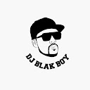 Denzel Thomas (DJ Blak Boy)