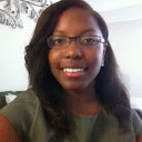 Marquita G