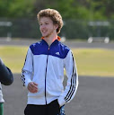 Michael Griffin