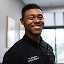 Dr. JaGerran Knight-Bryant