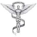 Dr Charise Byrd