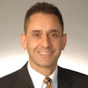 Randy Oliver