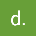 d. qwerty