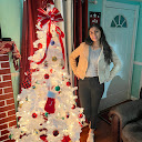 Jennifer de jesus Villalobos guzman