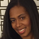Jessica Blalock