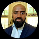 Sedrick Ware