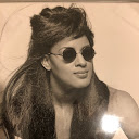 Melodi F.