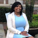 Briana Kinard