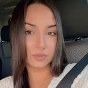 Elijuliet Cardona