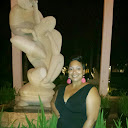 Jasmine Mattison