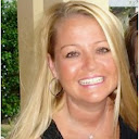 Jenni McDonough