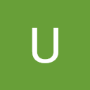 Udhay Grewal