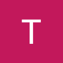 Tia Lancome