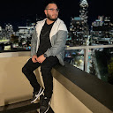 Gio M