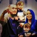 Crip Family Loyalty