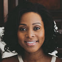 Dominique Fisher