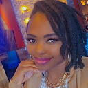 Maya Carter