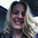 Sarah Harris