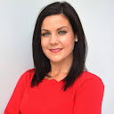 ILiana Andreevska