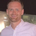 Alex Cornett
