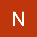 Nise S.