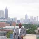 Joshua Wilson