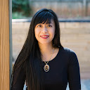 Debby Le