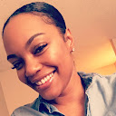 Derricka Lane